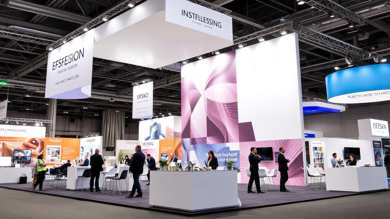 Impressão digital Peter Signs